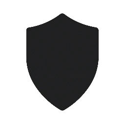 Greptech Legal
